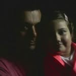 Miroslav Markovic - @markovicmiroslav34 - Instagram