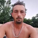 Miroslav Markovic - Facebook