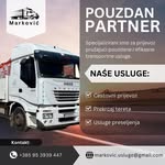 Miroslav Marković - @miroslav.markovic.564 - Instagram