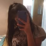 Miroslav Markovic - @savetamarkovic7 - Instagram