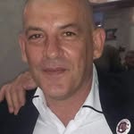 Miroslav Markovic - @miroslav.markovic.165 - Instagram