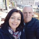 Miroslav Markovic - Facebook