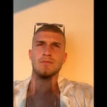 Miroslav Markovic - @markov.2010 - Instagram