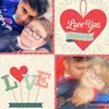miroslav Markovic - @miroslavmarkovic470 - TikTok