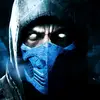 miroslav markovic - @miroslav.markovic0 - TikTok