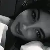 🥀 - @miroslavaamarkovicc - TikTok