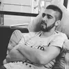 miroslavmarkovic006 - @miroslavmarkovic006 - TikTok