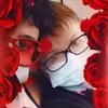 miroslavmarkovic05 - @miroslavmarkovic05 - TikTok