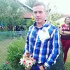 miroslavmarkovic23 - @miroslavmarkovic23 - TikTok
