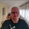 miroslavmarkovic32 - @miroslavmarkovic32 - TikTok