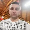 miroslavmarkovic48 - @miroslavmarkovic48 - TikTok