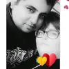 miroslavmarkovic93 - @miroslavmarkovic93 - TikTok