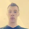 miroslav.markovic - @miroslav.markovic - TikTok