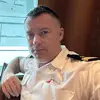 Miro - @miroslavtomic72 - TikTok