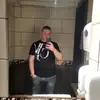 Miroslav Tomic147 - @miroslavtomic7 - TikTok