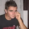 Miroslav Tomic233 - @miroslavtomic1986 - TikTok