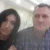 Miroslav Tomic696 - @miroslavtomic5 - TikTok