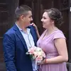 Miroslav Tomic795 - @miroslavtomic795 - TikTok
