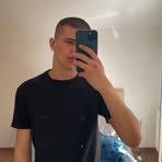 Miroslav Tomic - Facebook