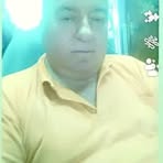 Miroslav Tomic - Facebook