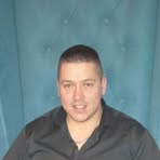 Miroslav Tomic - Facebook