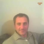 Miroslav Tomic - Facebook