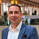 Miroslav Tomić - @miroslavtomic_ - Instagram