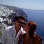 Miroslav Tomić - @tvm_familia - Instagram