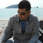 Miroslav Tomic - @miroslavt444 - Instagram