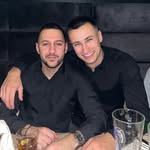 Miroslav Tomic - @tomiic13 - Instagram
