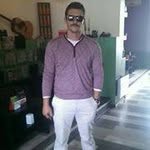 Miroslav Tomić - @brkkko - Instagram
