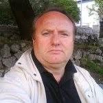 Miroslav Tomić - @miroslav.tomic.ri - Instagram