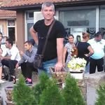 Miroslav Tomic - @miroslav.tomic.904 - Instagram