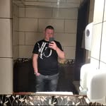 Miroslav Tomic - @tomicm___ - Instagram