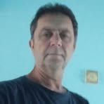 Miroslav Tomic - Facebook