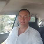 Miroslav Tomic - @miroslav.tomic.372 - Instagram