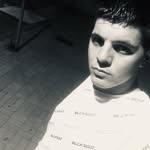 Miroslav Tomic - @miroslav5580 - Instagram