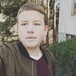 Mįŕøşłåv Ťømîć - @miroslav__tomic - Instagram