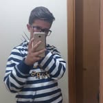 miroslav tomic - @mikii_00.5 - Instagram