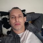 Miroslav Tomic - @miroslav.tomic85 - Instagram