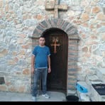 Miroslav Tomic - Facebook