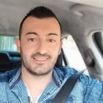 Miroslav Tomic - @miroslavtomiccc - Instagram