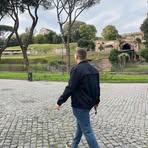 Miroslav Tomic - Facebook
