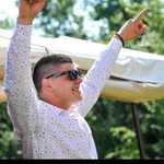 Miroslav Tomic - @miroslav.tomic.752861 - Instagram