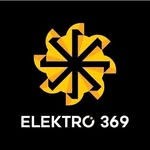 Miroslav Tomić - @369_elektro - Instagram