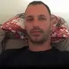 Miroslav Tomic - @miroslav.tomic3 - TikTok
