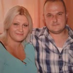 Miroslav Tomic - @miroslav.tomic.31586 - Instagram
