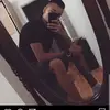 Miroslav Tomic - @miroslavtomic - TikTok