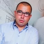 Miroslav Tomic - @miroslav.tomic.127 - Instagram
