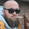 Miroslav Tomic - @miroslav.tomic6 - TikTok